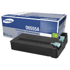 Toner Samsung Scx-d6555a | Scx6555 | Scx-6555n Scx-6555nx Scx